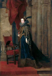 Paolina Adorno Brignole-Sale